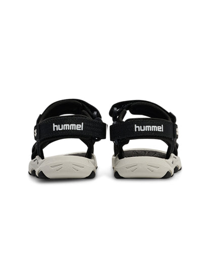 HUMMEL Sandal Sport Wave Kind (black)