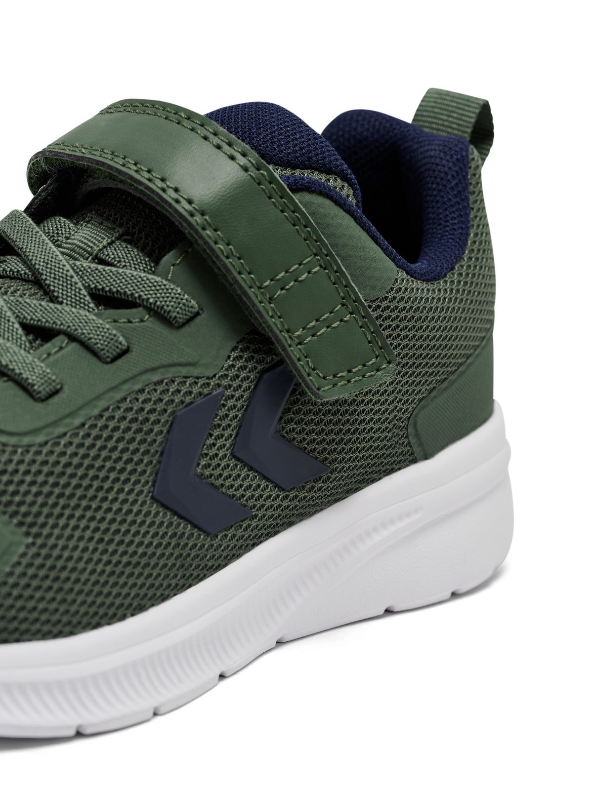 HUMMEL Actus Tr Breather Kind (beetle)