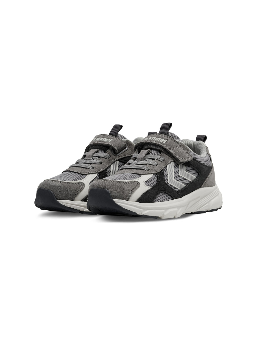 HUMMEL Effort One Sp Vc Kind (sharkskin)