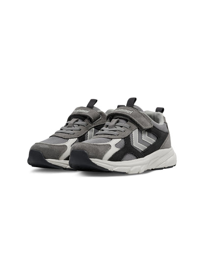 HUMMEL Effort One Sp Vc Kind (sharkskin)