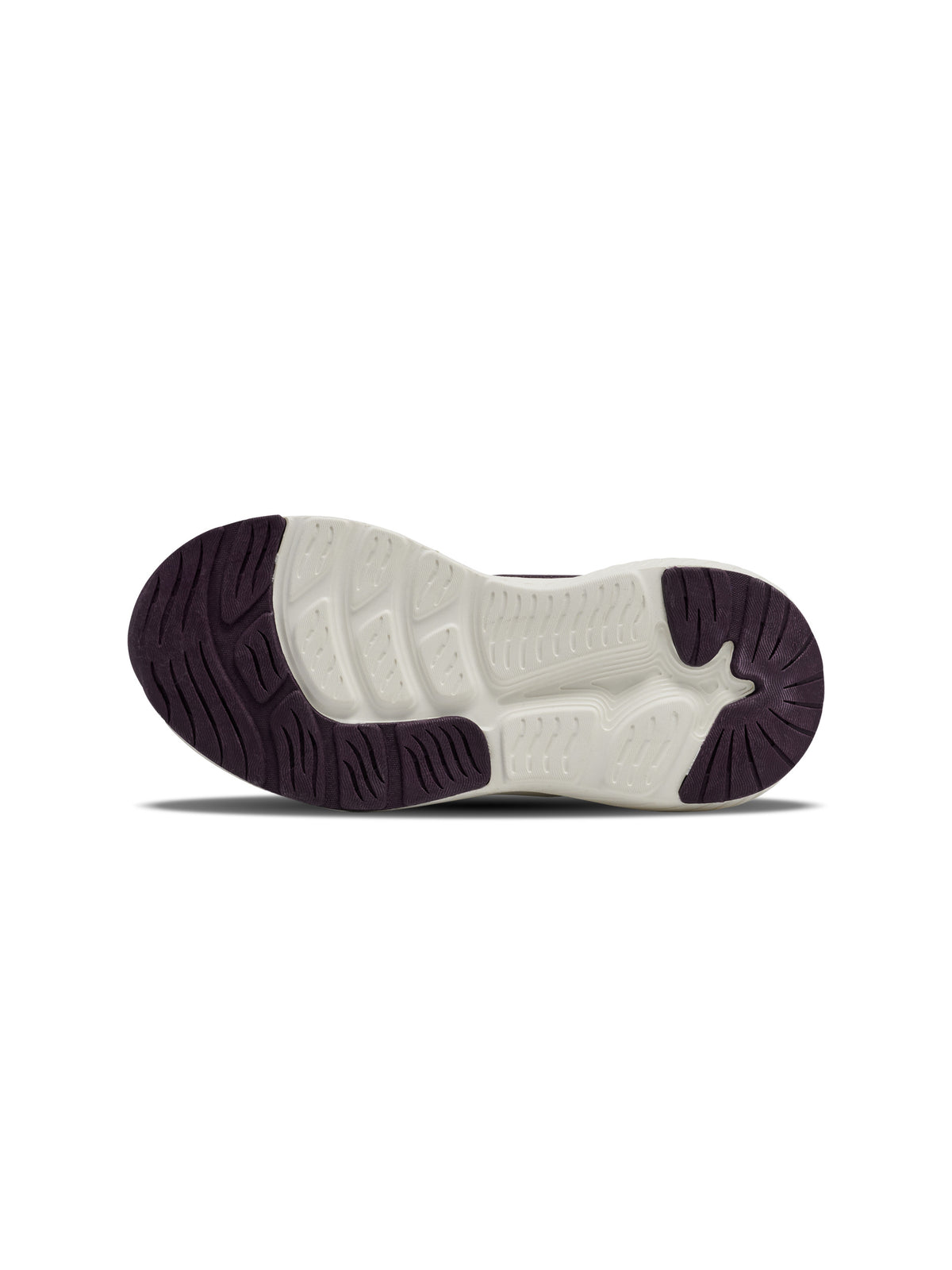 HUMMEL Creek Low Tex Kind (catawba grape/elderberry)