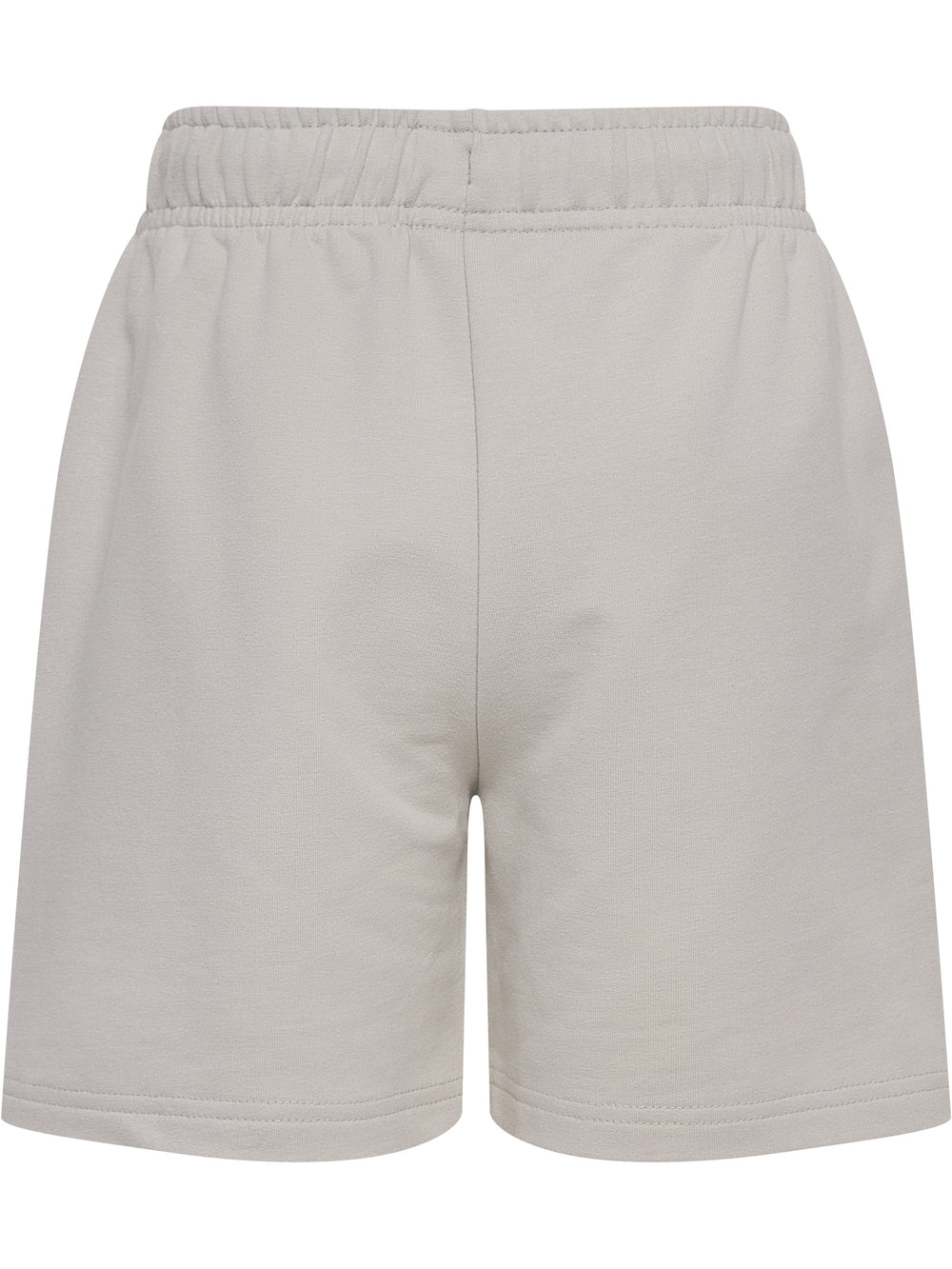HUMMEL Light Sweat Shorts Kind (lunar rock)