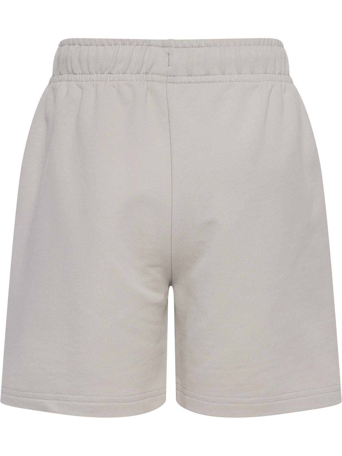HUMMEL Light Sweat Shorts Kind (lunar rock)