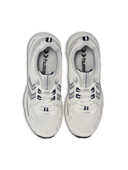 HUMMEL Trackforce One (white)