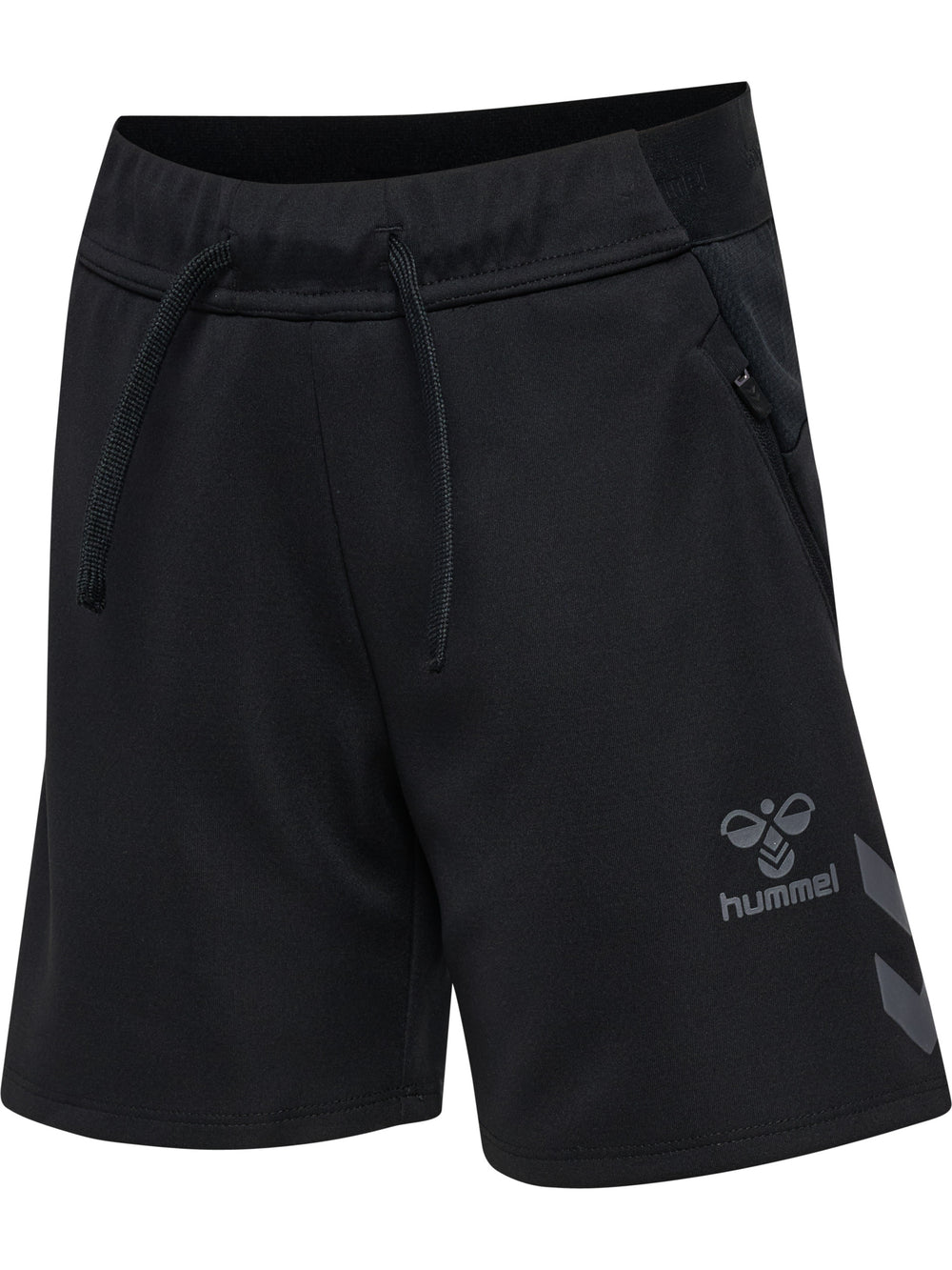 HUMMEL Cima 2.0 Shorts Kind (black)