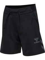HUMMEL Cima 2.0 Shorts Kind (black)