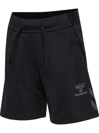 HUMMEL Cima 2.0 Shorts Kind (black)