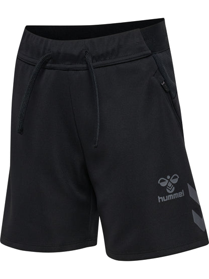 HUMMEL Cima 2.0 Shorts Kind (black)