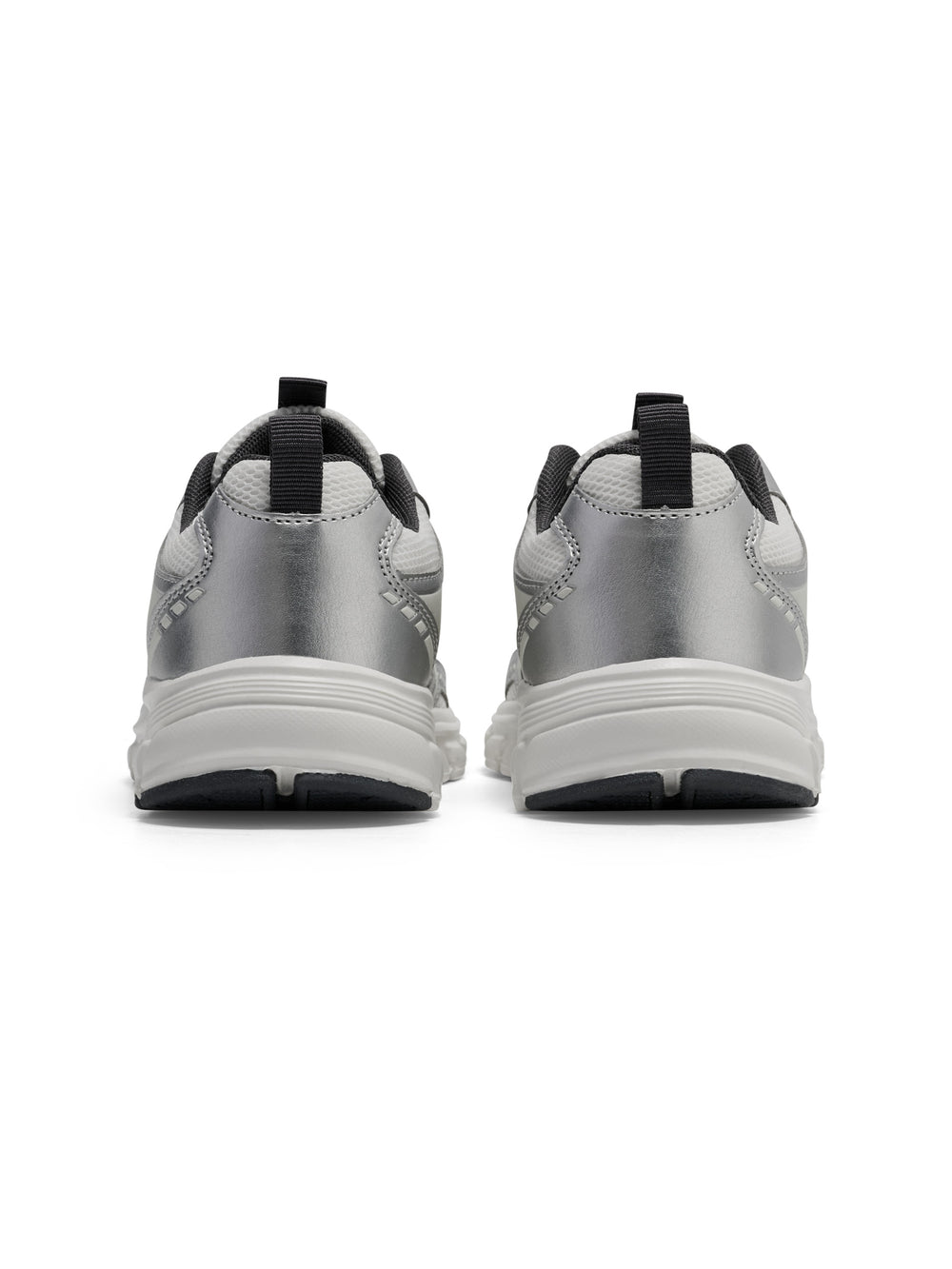 HUMMEL Effort One Lc Kind (white/black iris)