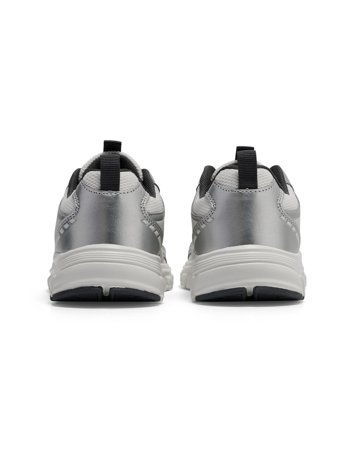 HUMMEL Effort One Lc Kind (white/black iris)