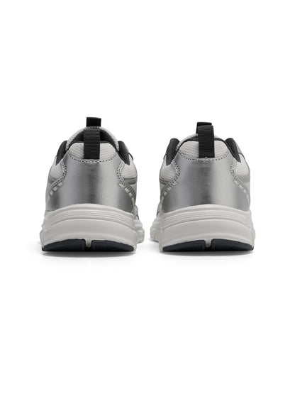 HUMMEL Effort One Lc Kind (white/black iris)