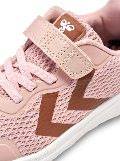 HUMMEL Actus Recycled Kind (adobe rose)