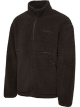 HUMMEL Sherpa Fleece (after dark)