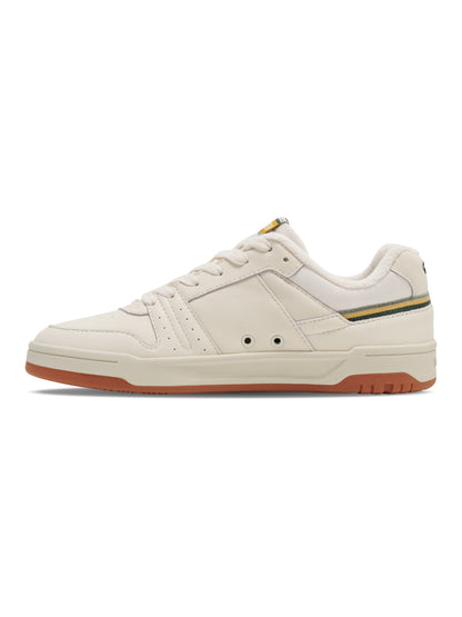 HUMMEL Stockholm Lx-E Archive (white/green)