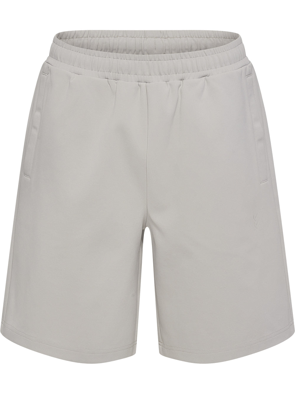 HUMMEL Defender Shorts (vapor blue)