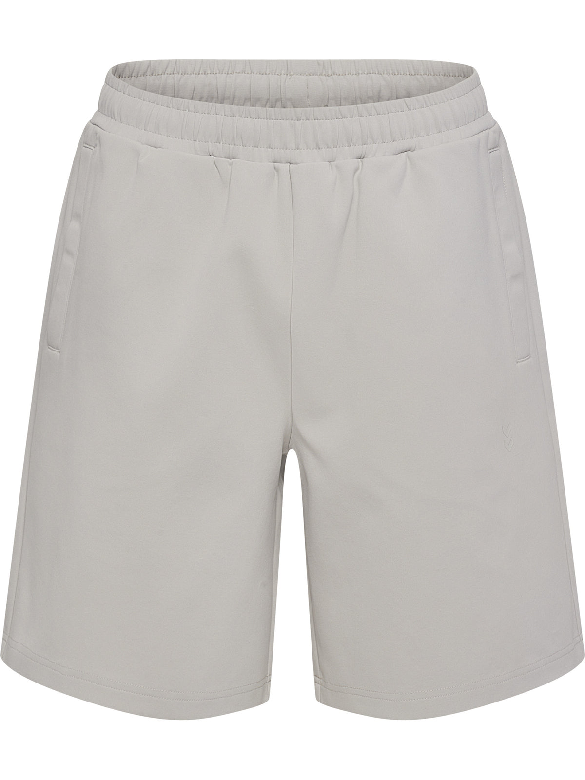 HUMMEL Defender Shorts (vapor blue)