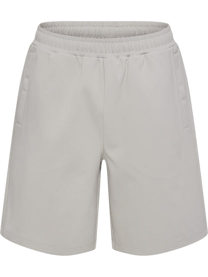 HUMMEL Defender Shorts (vapor blue)