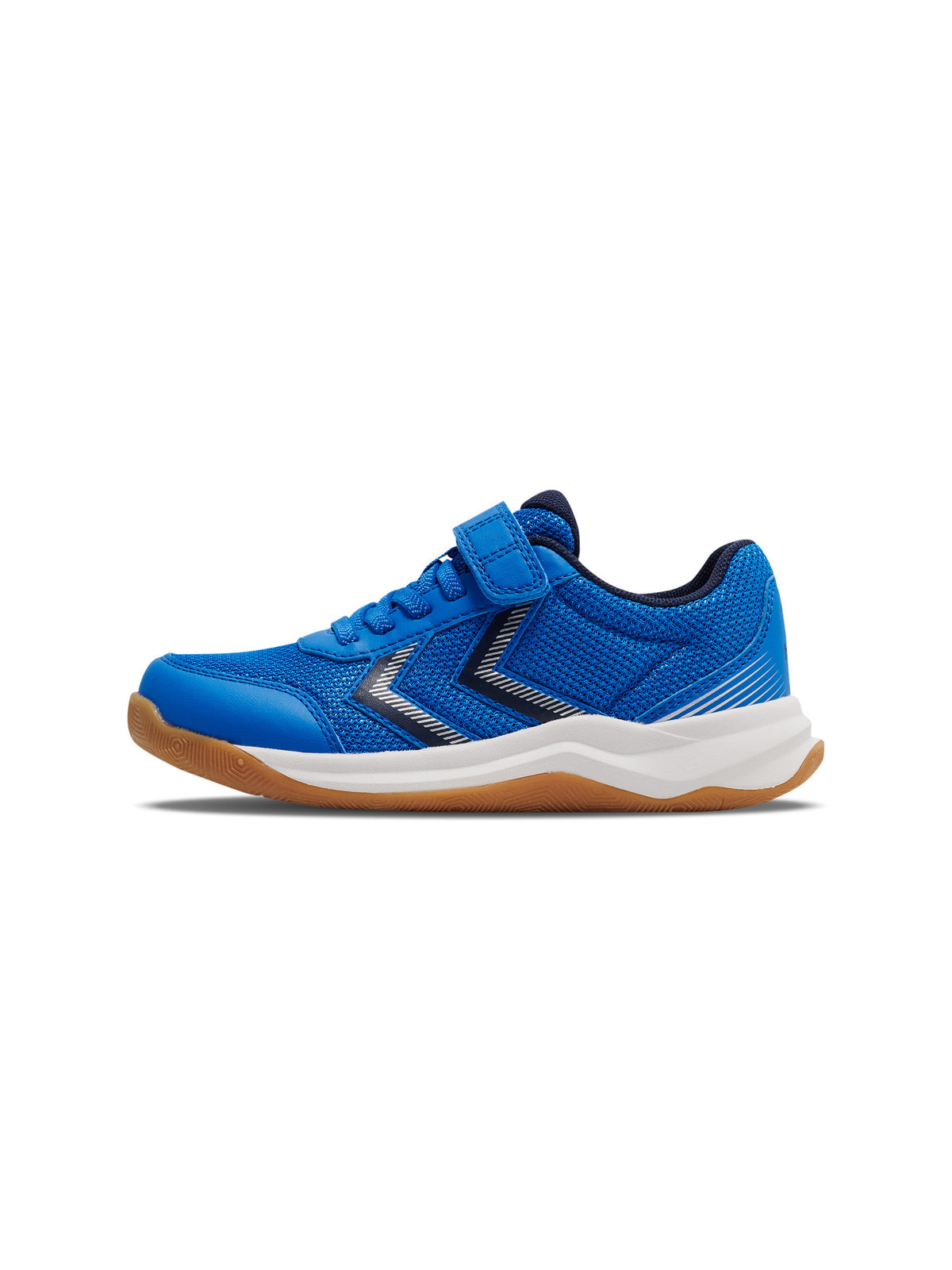 HUMMEL Multiplay Flex Vc 2.0 Kind (indigo bunting)