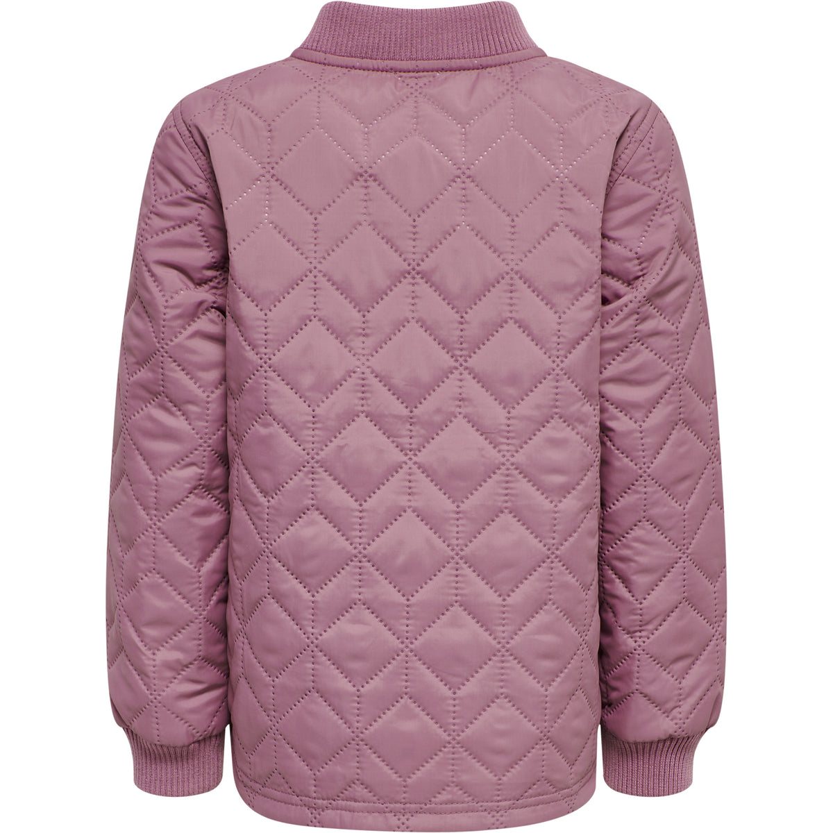 HUMMEL Sobi Thermoset Kind (dusky orchid)