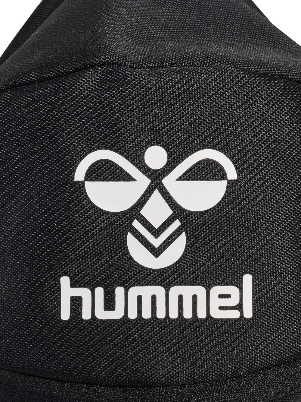 HUMMEL Core 2.0 Handball Bag (black)