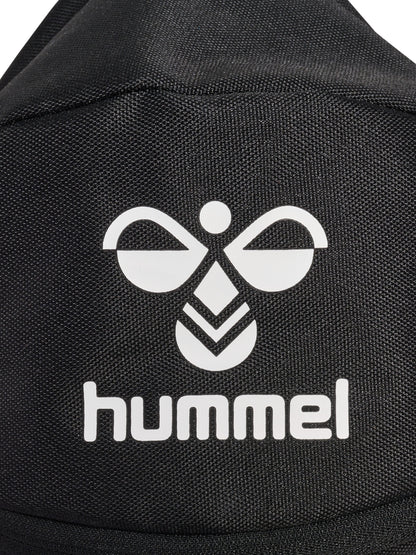 HUMMEL Core 2.0 Handball Bag (black)