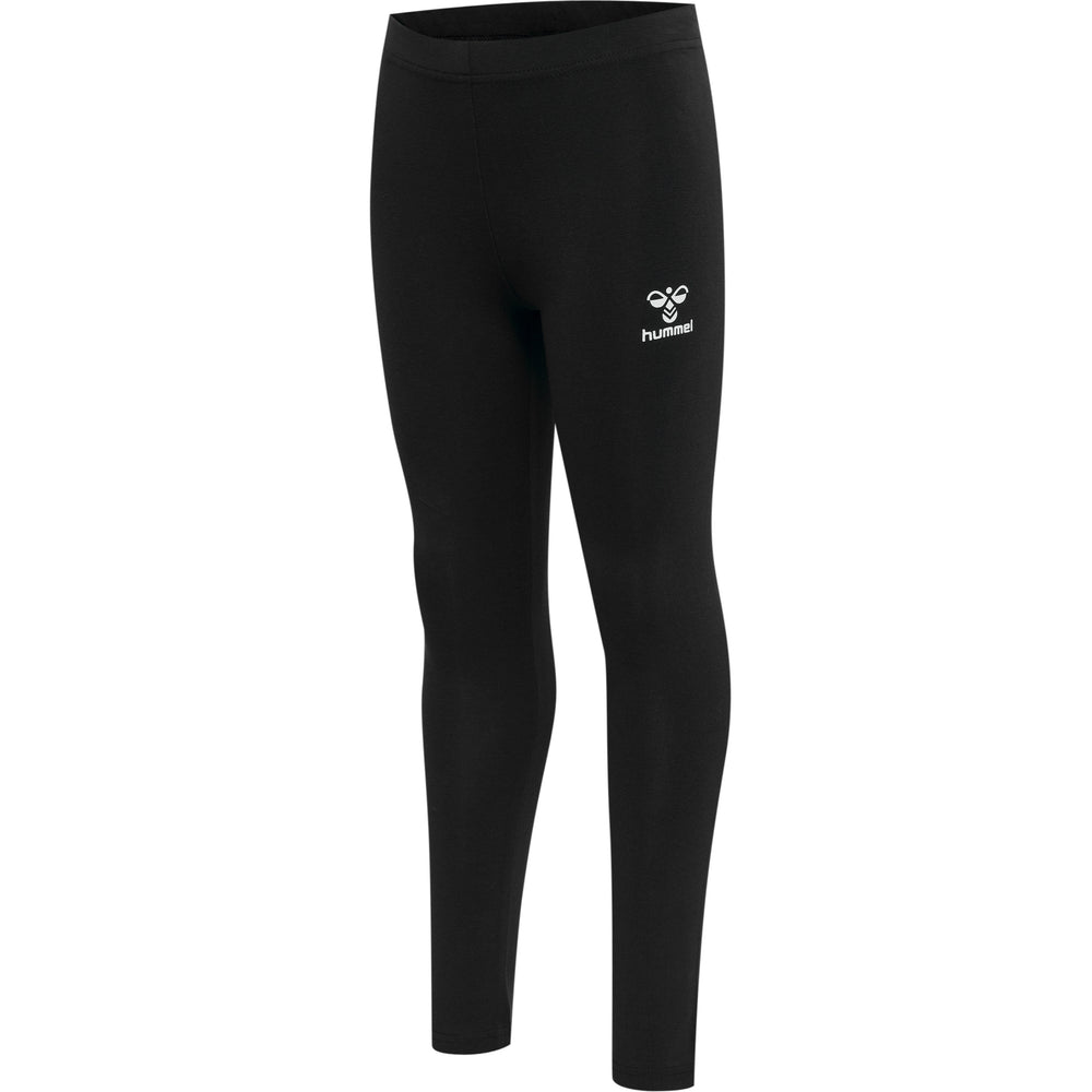 HUMMEL Onze Tights Kind (black)