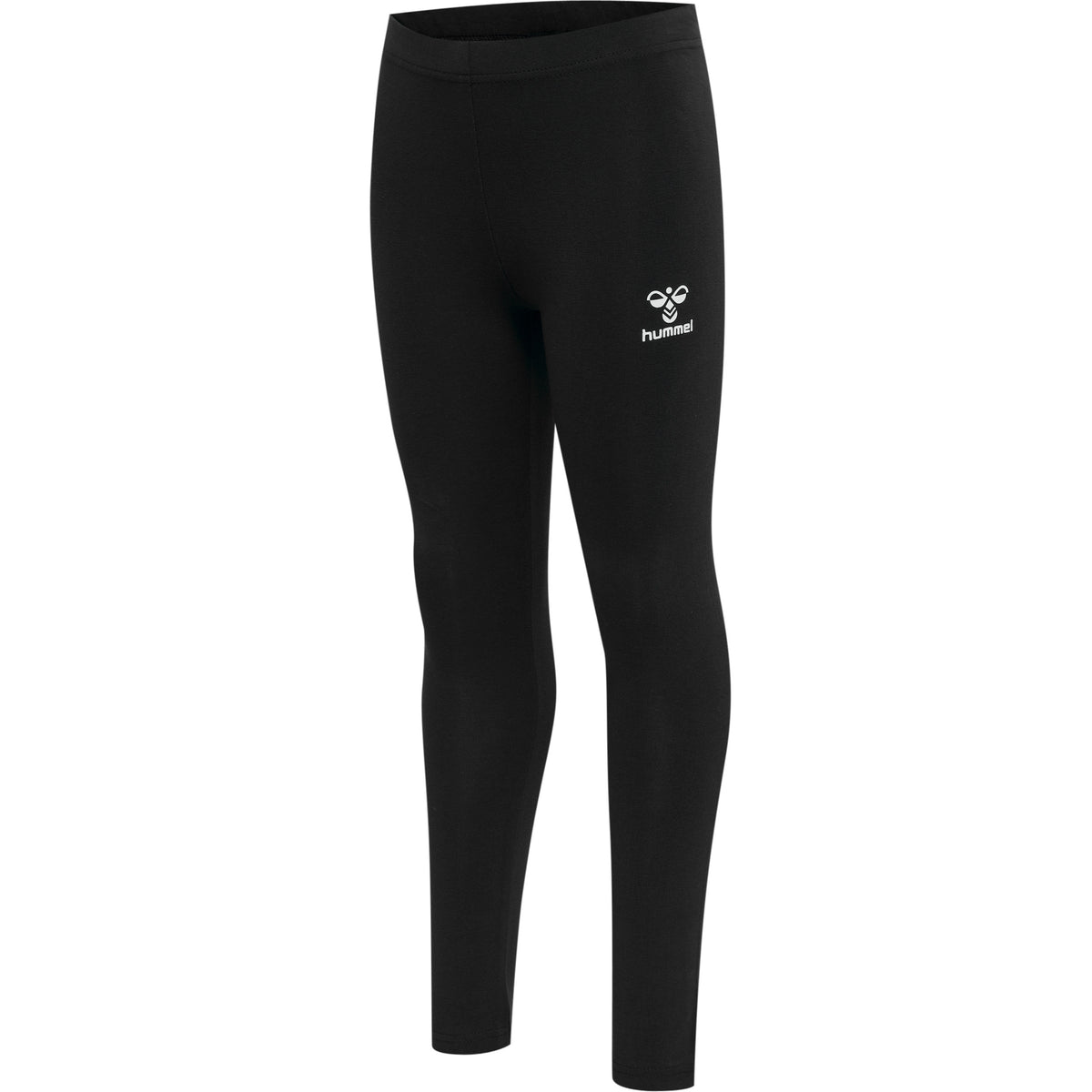 HUMMEL Onze Tights Kind (black)