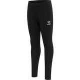 HUMMEL Onze Tights Kind (black)