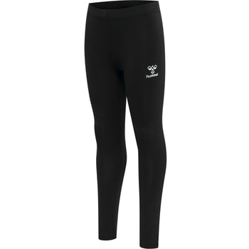 HUMMEL Onze Tights Kind (black)