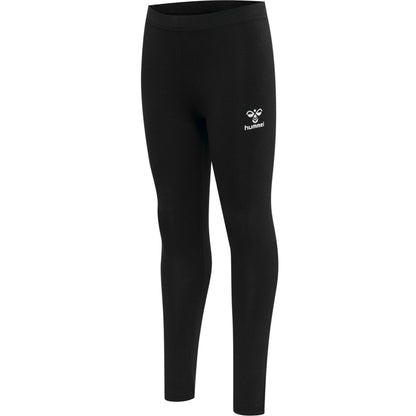 HUMMEL Onze Tights Kind (black)