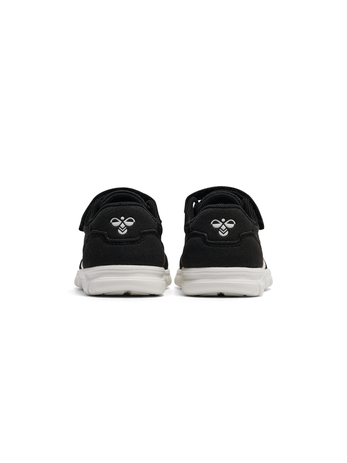 HUMMEL Crosslite 2.0 Infant Kind (black)