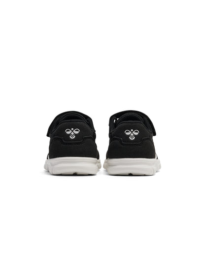 HUMMEL Crosslite 2.0 Infant Kind (black)