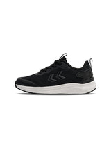 HUMMEL Bolt Tech Lc Kind (black)