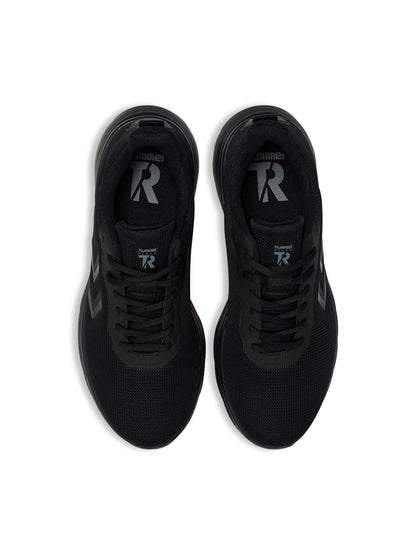 HUMMEL Reach Tr Breather (anthracite)