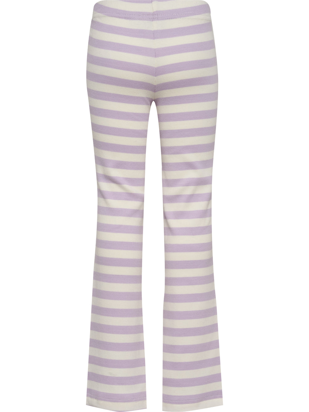HUMMEL Alpha Flair Tights Kind (orchid petal)