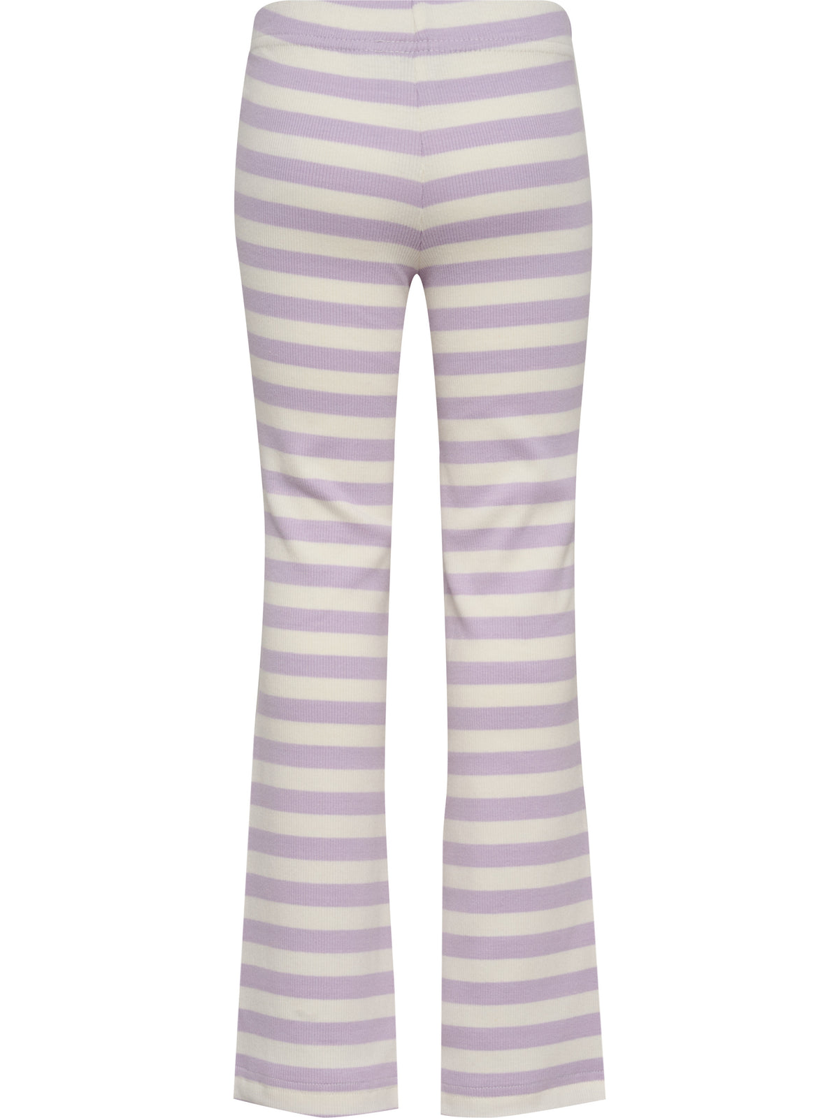 HUMMEL Alpha Flair Tights Kind (orchid petal)