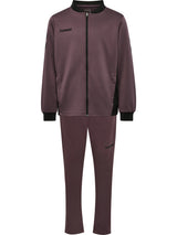 HUMMEL Blaze Club 26 Tracksuit Kind (huckleberry)
