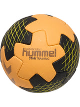 HUMMEL Star Training Hb (orange/black/yellow)