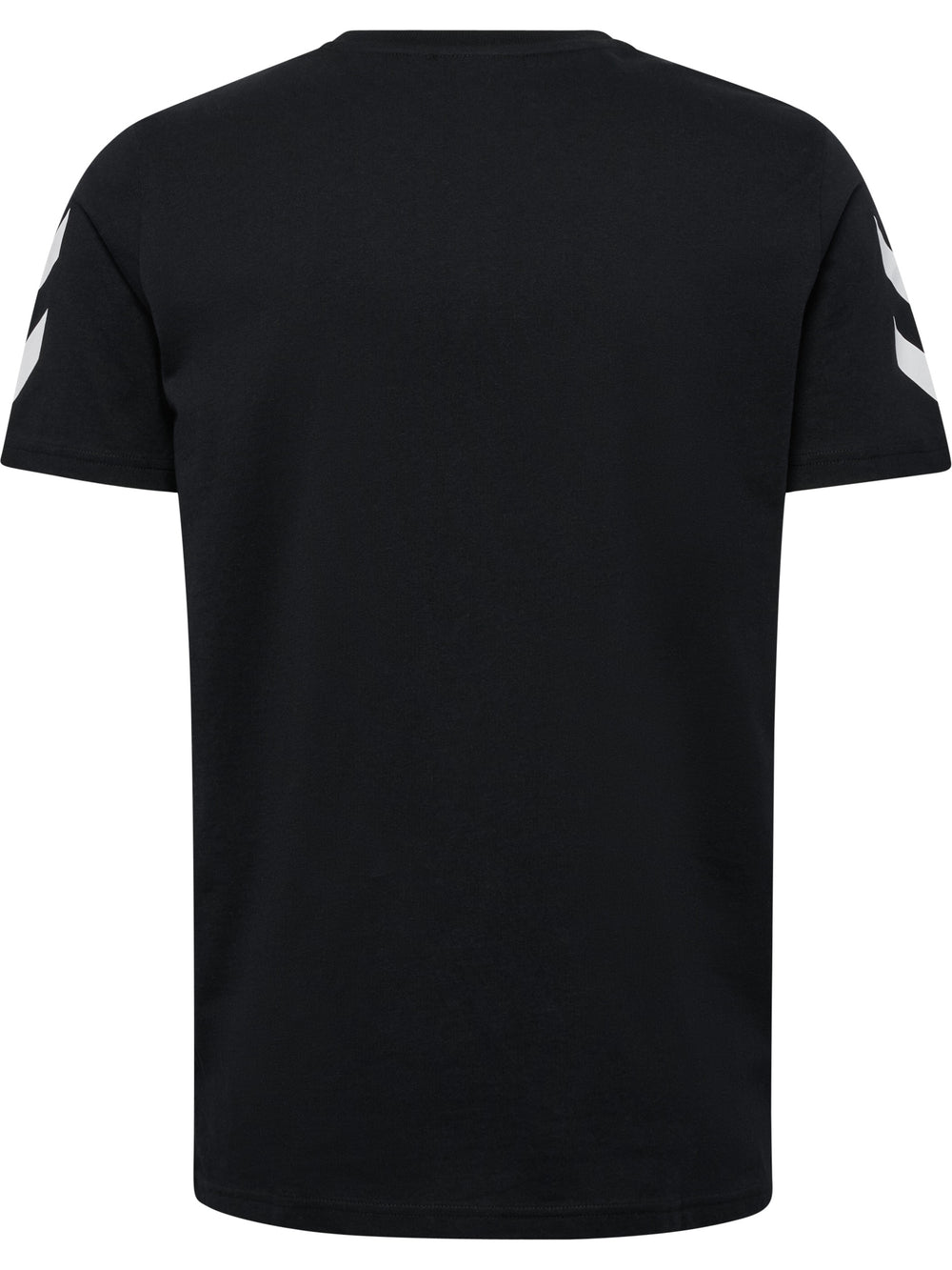 HUMMEL Legacy 2.0 T-Shirt S/S (black)