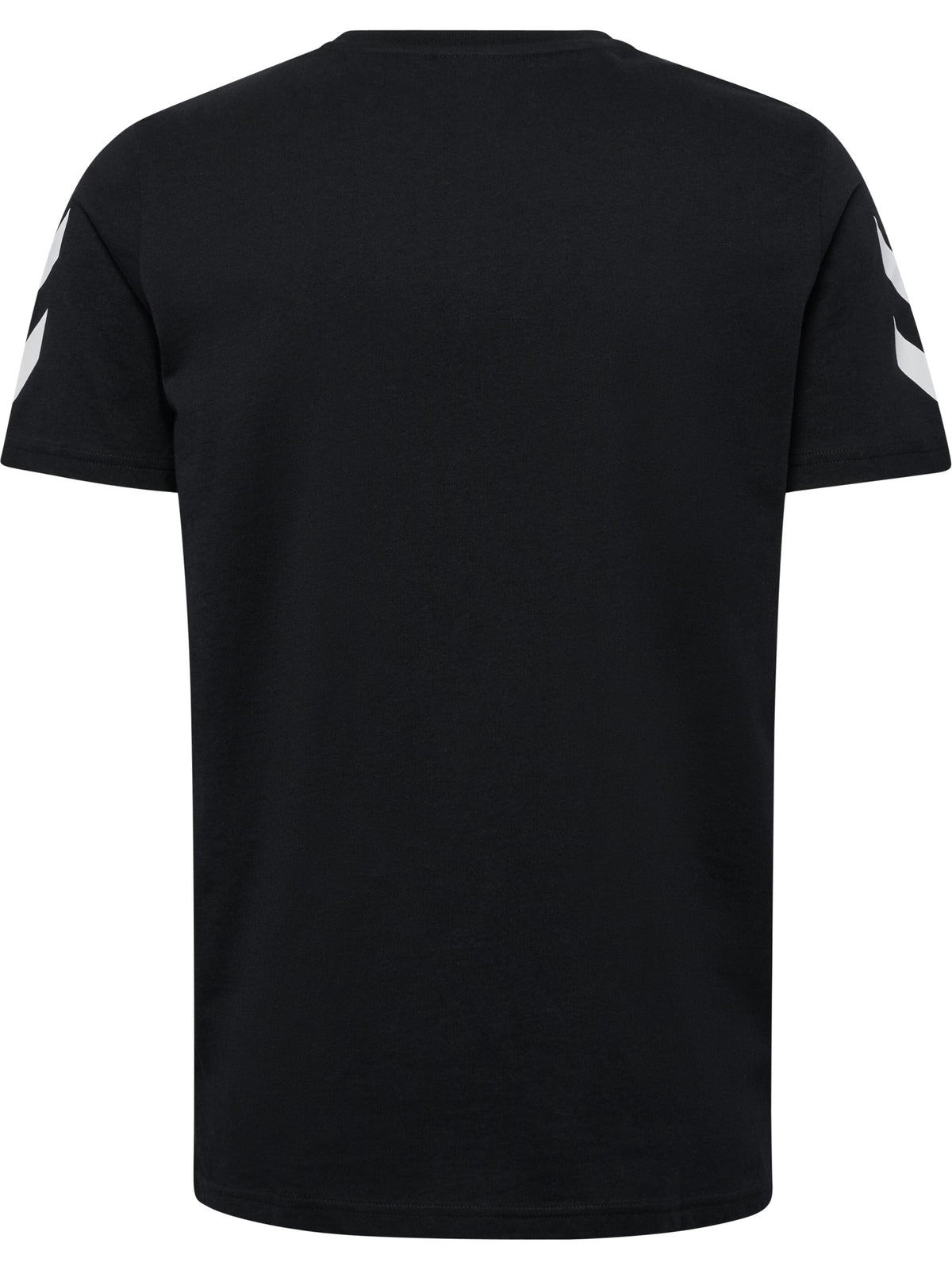 HUMMEL Legacy 2.0 T-Shirt S/S (black)