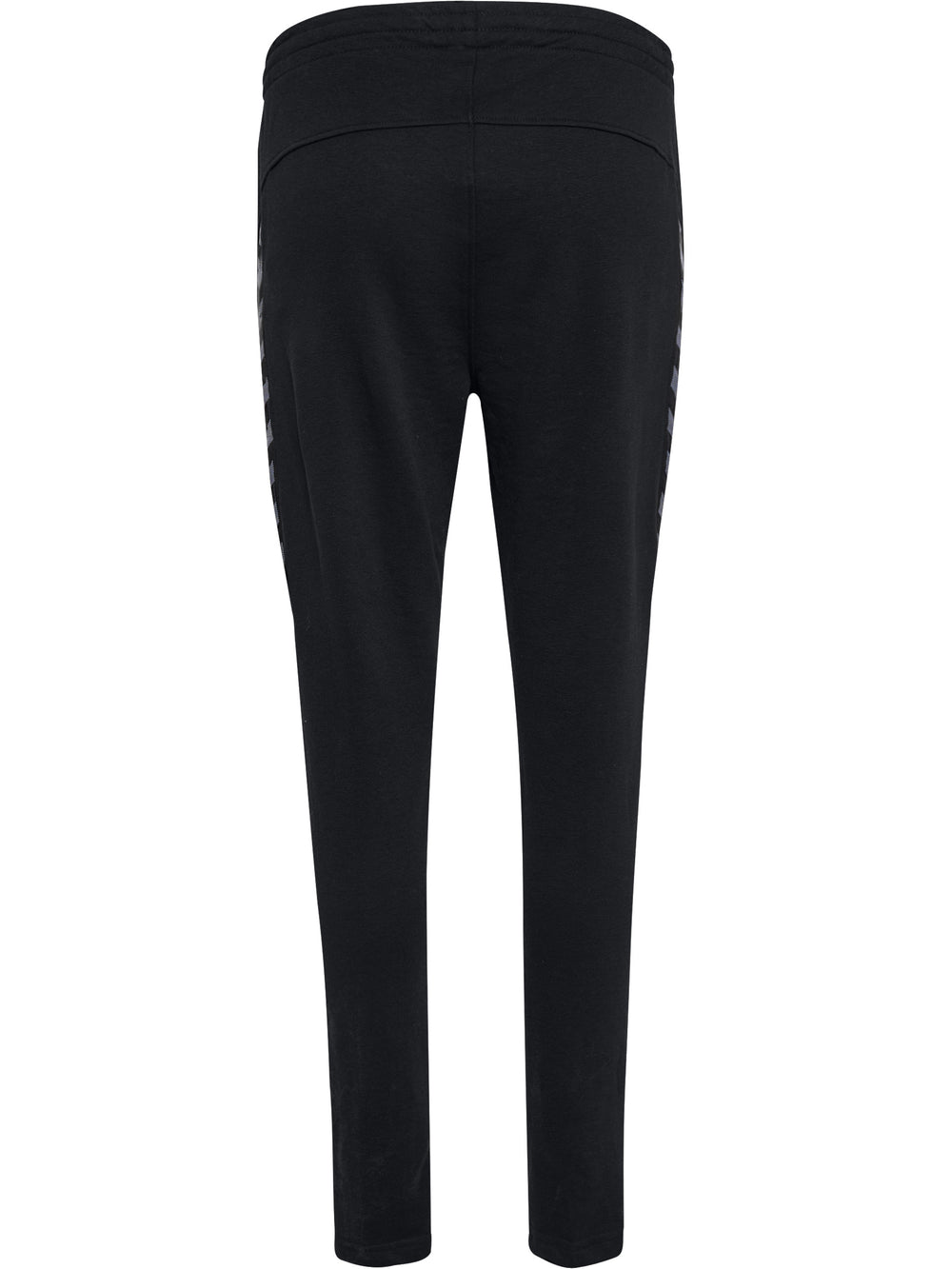 HUMMEL Authentic Co Training Pants Woma Damen (black)