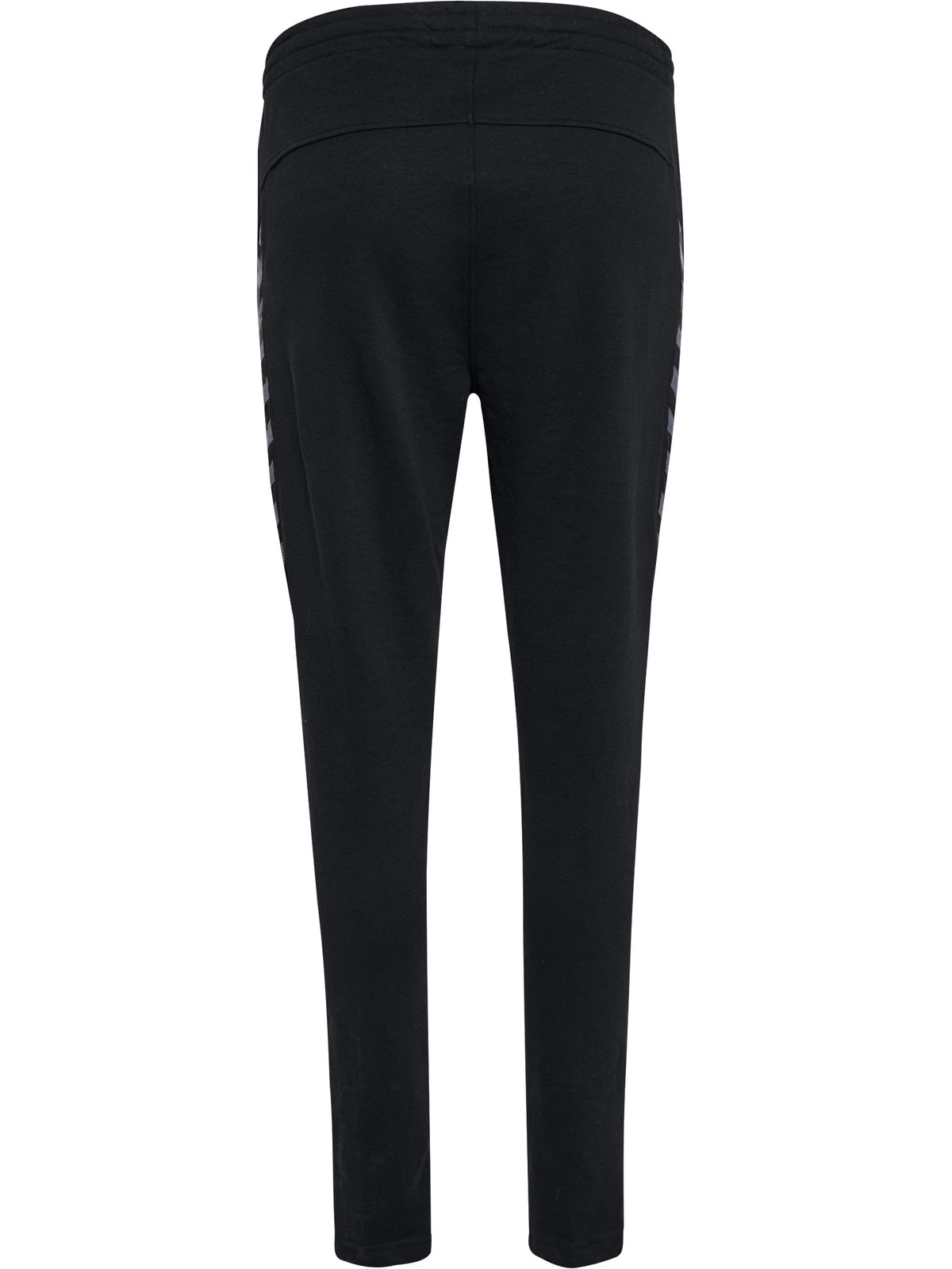 HUMMEL Authentic Co Training Pants Woma Damen (black)