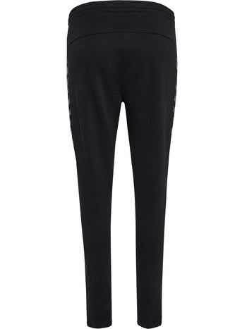 HUMMEL Authentic Co Training Pants Woma Damen (black)