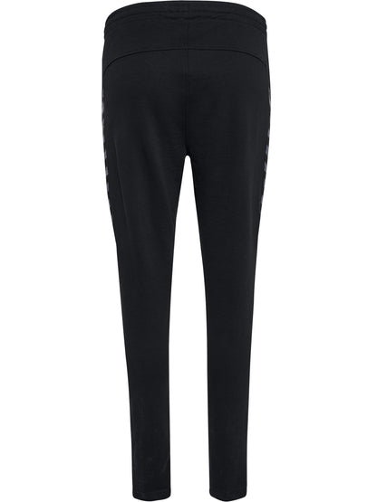 HUMMEL Authentic Co Training Pants Woma Damen (black)