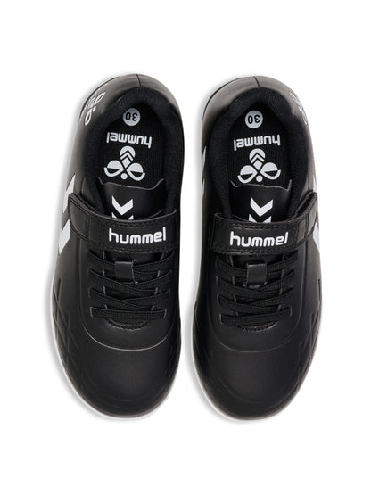 HUMMEL Top Star Turf Kind (black/black)