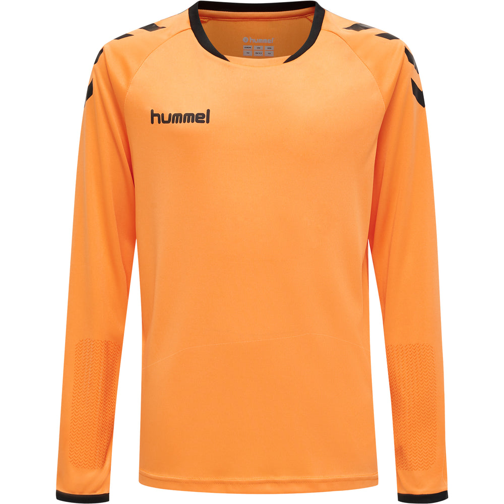 HUMMEL Core Gk Set Kind (tangerine)