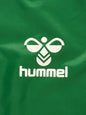 HUMMEL Essential Gym Bag Unisex Grün
