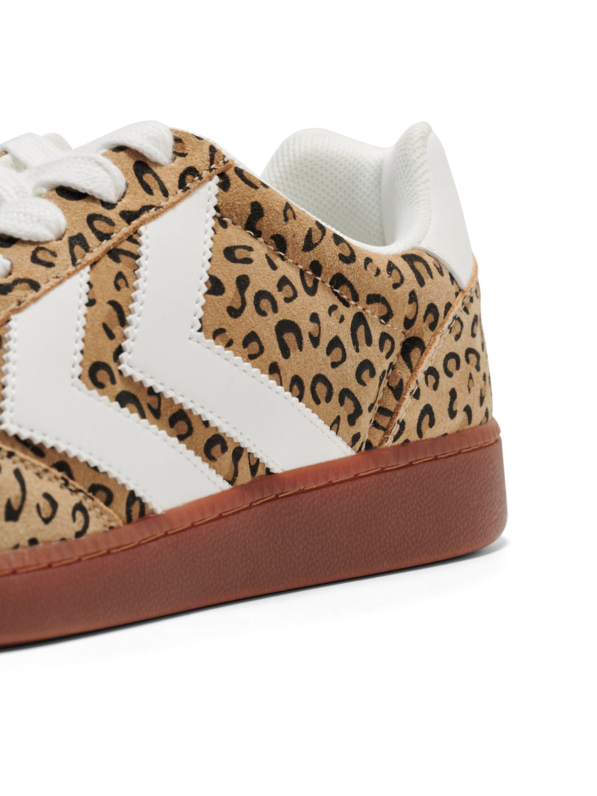 HUMMEL VM78 Cph Sp (java/cornstalk)