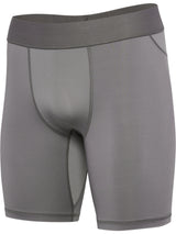 HUMMEL Bl Performance Short Tights (steel gray)