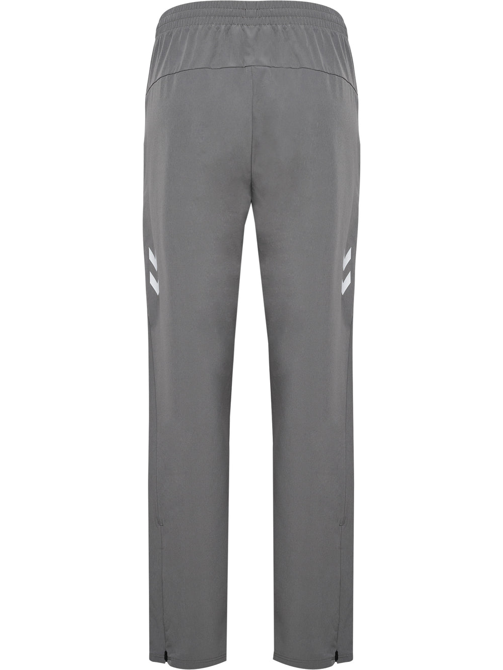 HUMMEL Lead 2.0 Woven Pants Damen (steel gray)